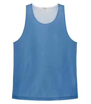 ATC™ PRO CLUB REVERSIBLE MESH TANK TOP S3535