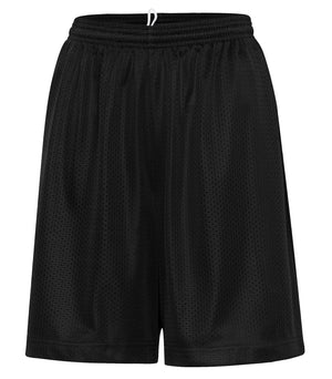 ATC™ PRO CLUB 7” MESH SHORTS S3536