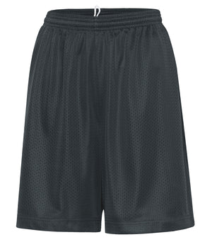 ATC™ PRO CLUB 7” MESH SHORTS S3536