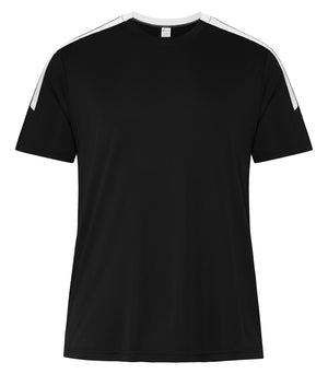 ATC™ PRO CLUB TEE S3550