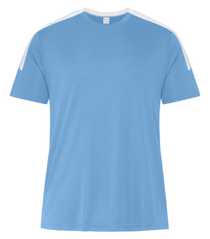 ATC™ PRO CLUB TEE S3550
