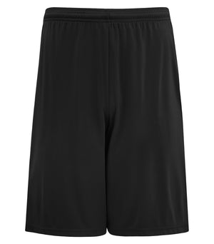 ATC™ PRO TEAM SHORTS S355