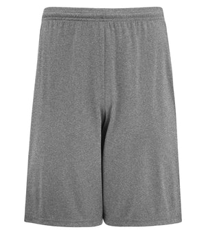 ATC™ PRO TEAM SHORTS S355