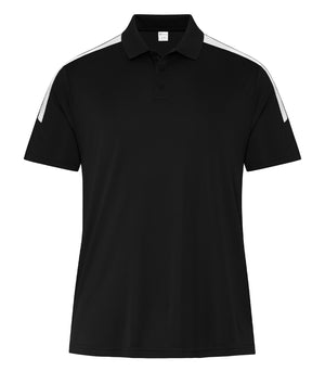 ATC™ PRO CLUB POLO S3560