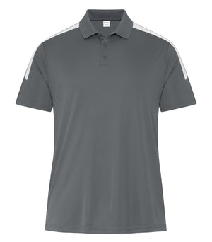 ATC™ PRO CLUB POLO S3560