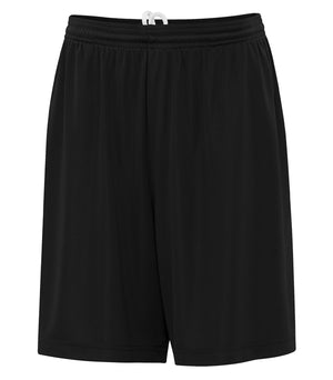 ATC™ PRO TEAM 7” SHORTS WITH POCKETS S357P