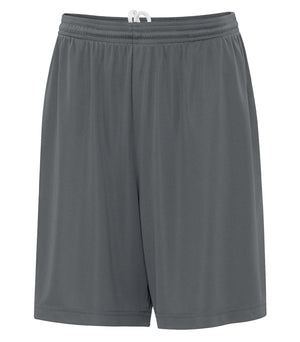 ATC™ PRO TEAM 7” SHORTS WITH POCKETS S357P