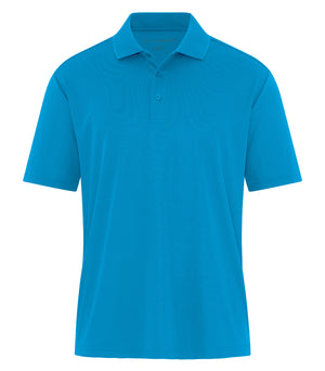 COAL HARBOUR&reg; EVERYDAY SNAG RESISTANT POLO S365