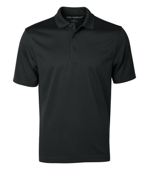 COAL HARBOUR® SNAG PROOF POWER POLO S4005