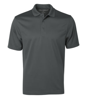 COAL HARBOUR® SNAG PROOF POWER POLO S4005