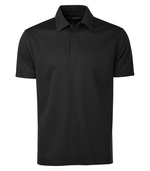 COAL HARBOUR® EVERYDAY POLO S4007