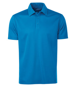 COAL HARBOUR® EVERYDAY POLO S4007