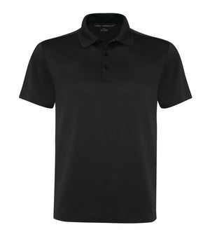 COAL HARBOUR® CITY TECH SNAG RESISTANT POLO S4015