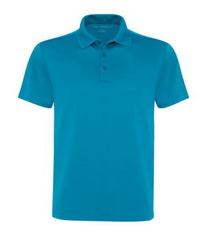 COAL HARBOUR® CITY TECH SNAG RESISTANT POLO S4015