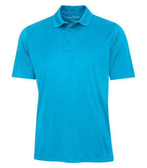 ATC™ PRO TEAM POLO S4039