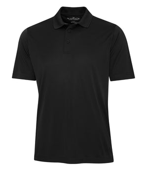 ATC™ PRO TEAM POLO S4039