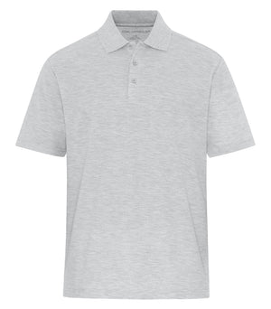 COAL HARBOUR&reg; EVERYDAY BLEND POLO S4046