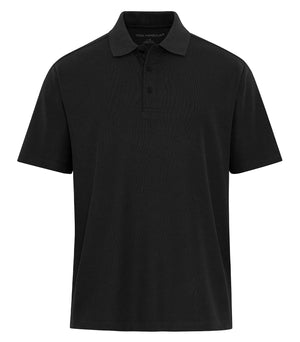 COAL HARBOUR&reg; EVERYDAY BLEND POLO S4046