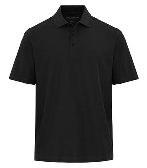 COAL HARBOUR&reg; EVERYDAY CVC POLO S4047