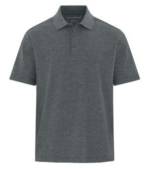 COAL HARBOUR&reg; EVERYDAY CVC POLO S4047