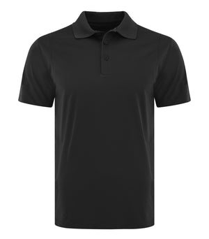 COAL HARBOUR® SNAG RESISTANT POLO S445