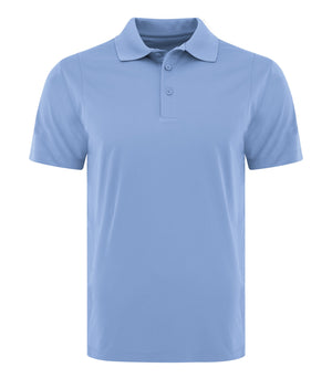 COAL HARBOUR® SNAG RESISTANT POLO S445