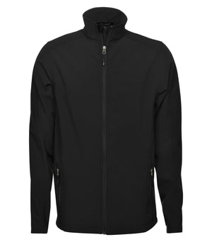 COAL HARBOUR® EVERYDAY WATER REPELLENT SOFT SHELL TALL JACKET TJ7603