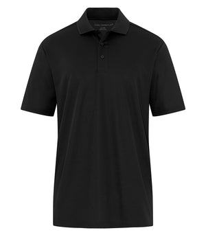 COAL HARBOUR&reg; EVERYDAY SNAG RESISTANT TALL POLO TS365