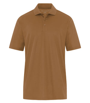 COAL HARBOUR&reg; EVERYDAY SNAG RESISTANT TALL POLO TS365