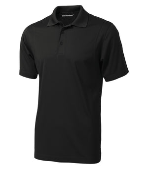 COAL HARBOUR® SNAG RESISTANT TALL POLO TS445