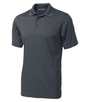 COAL HARBOUR® SNAG RESISTANT TALL POLO TS445
