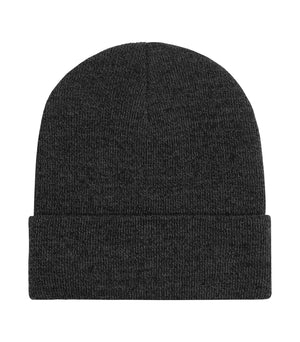 ATC WeRK™ FLEECE LINED KNIT CUFF BEANIE WeRK1207