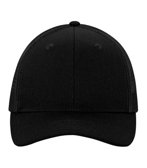 ATC WeRK™ CANVAS SNAPBACK TRUCKER CAP WeRK1333