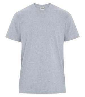 ATC WeRK™ HEAVYWEIGHT RING SPUN COTTON TEE WeRK250