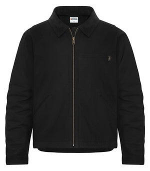 ATC WeRK™ FORT MAC JACKET WITH DETACHABLE HOOD WeRK7640