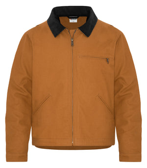 ATC WeRK™ FORT MAC JACKET WITH DETACHABLE HOOD WeRK7640