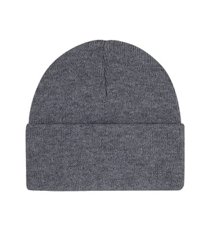 ATC™ EVERYDAY KNIT CUFF YOUTH TOQUE Y100