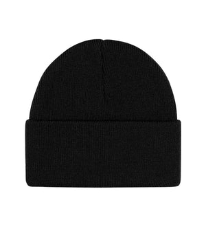 ATC™ EVERYDAY KNIT CUFF YOUTH TOQUE Y100