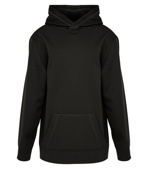 ATC™ GAME DAY™ FLEECE YOUTH HOODIE Y2005