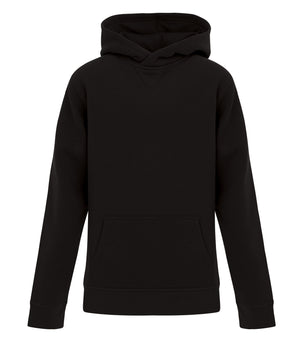 ATC™ ESACTIVE® CORE YOUTH HOODIE Y2016