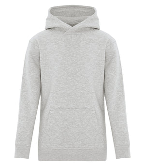 ATC™ ESACTIVE® CORE YOUTH HOODIE Y2016