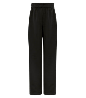 ATC™ GAME DAY™ FLEECE YOUTH PANTS Y2057