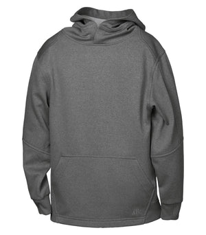 ATC™ PTECH® FLEECE YOUTH HOODIE Y220