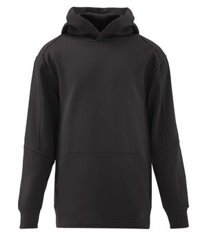 ATC™ PTECH® FLEECE YOUTH HOODIE Y220