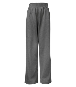 ATC™ PTECH® FLEECE YOUTH PANTS Y224