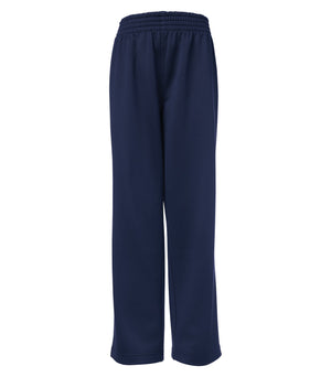 ATC™ PTECH® FLEECE YOUTH PANTS Y224