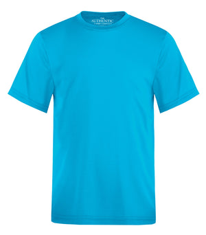 ATC™ PRO TEAM SHORT SLEEVE YOUTH TEE Y350
