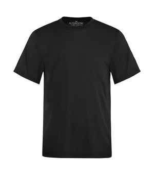 ATC™ PRO TEAM SHORT SLEEVE YOUTH TEE Y350