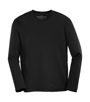 ATC™ PRO TEAM LONG SLEEVE YOUTH TEE Y350LS