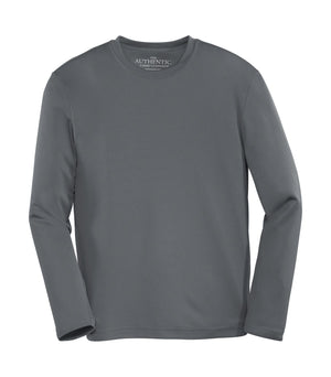 ATC™ PRO TEAM LONG SLEEVE YOUTH TEE Y350LS